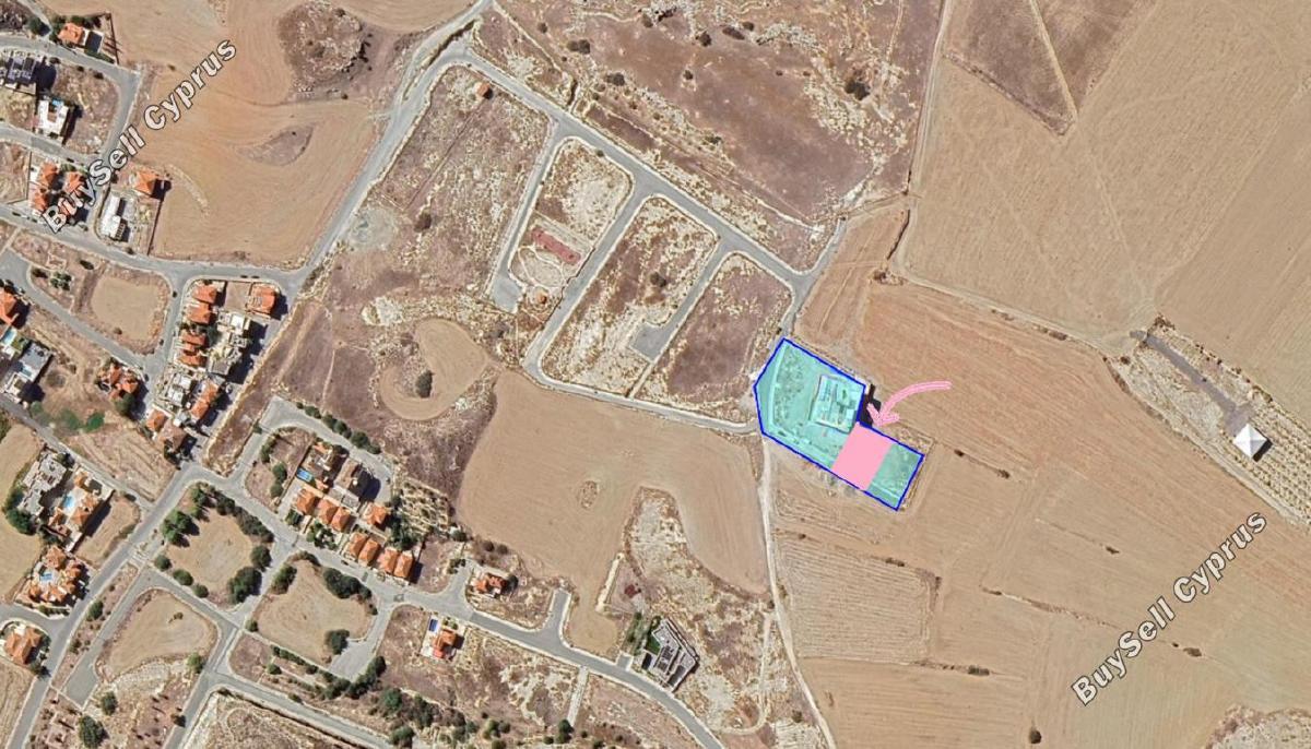 plot for sale oroklini larnaca 8056417 image 12994485