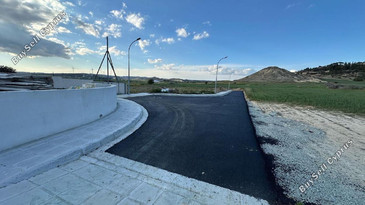 plot for sale oroklini larnaca 8056417 image 12994487