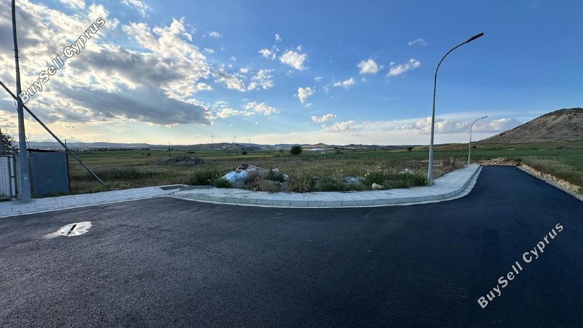 plot for sale oroklini larnaca 8056417 image 12994489