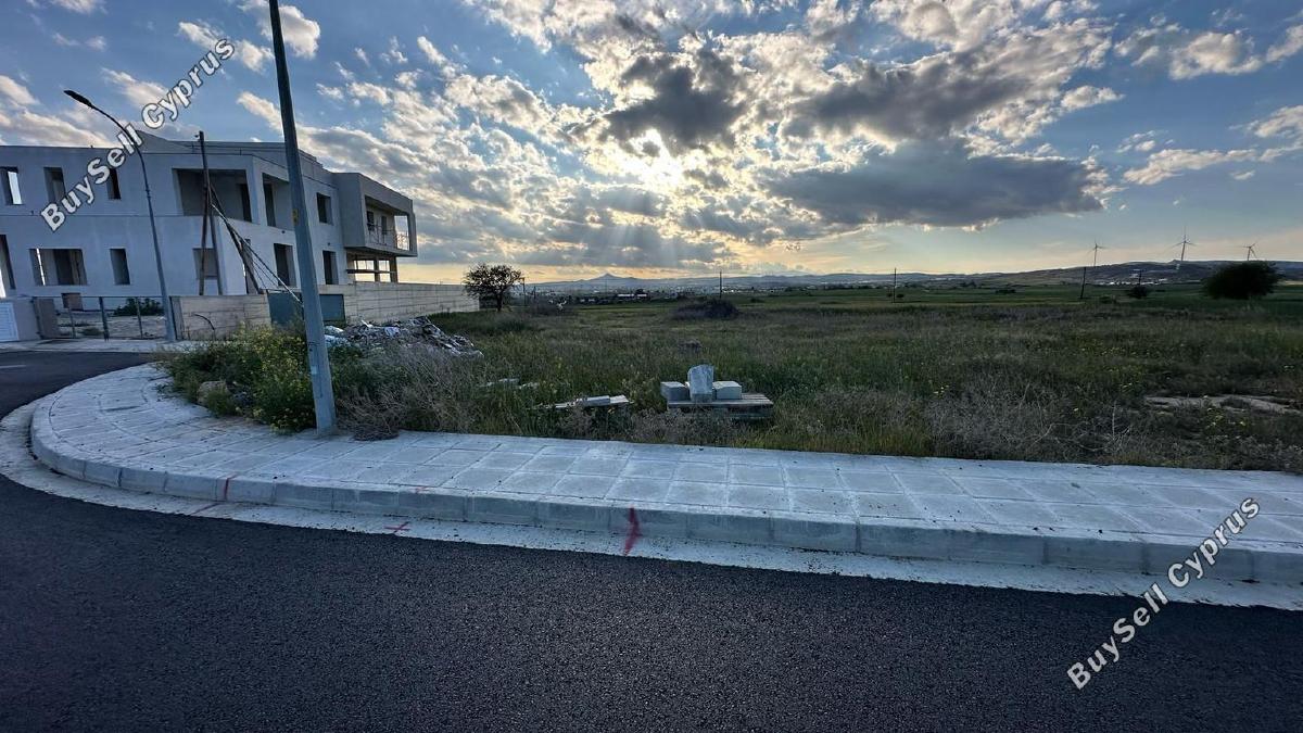 plot for sale oroklini larnaca 8056417 image 12994490