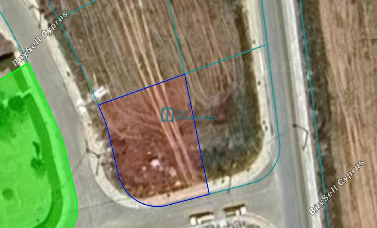 plot for sale pervolia larnaca 7867417 image 10913675