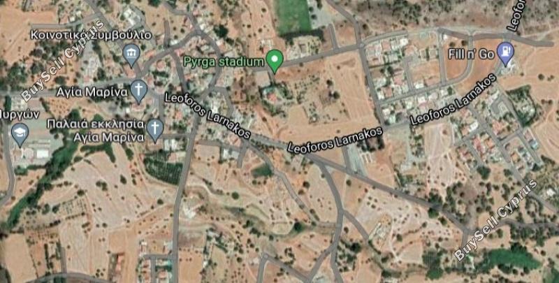 plot for sale pyrga larnaca 1212417 image 16192477