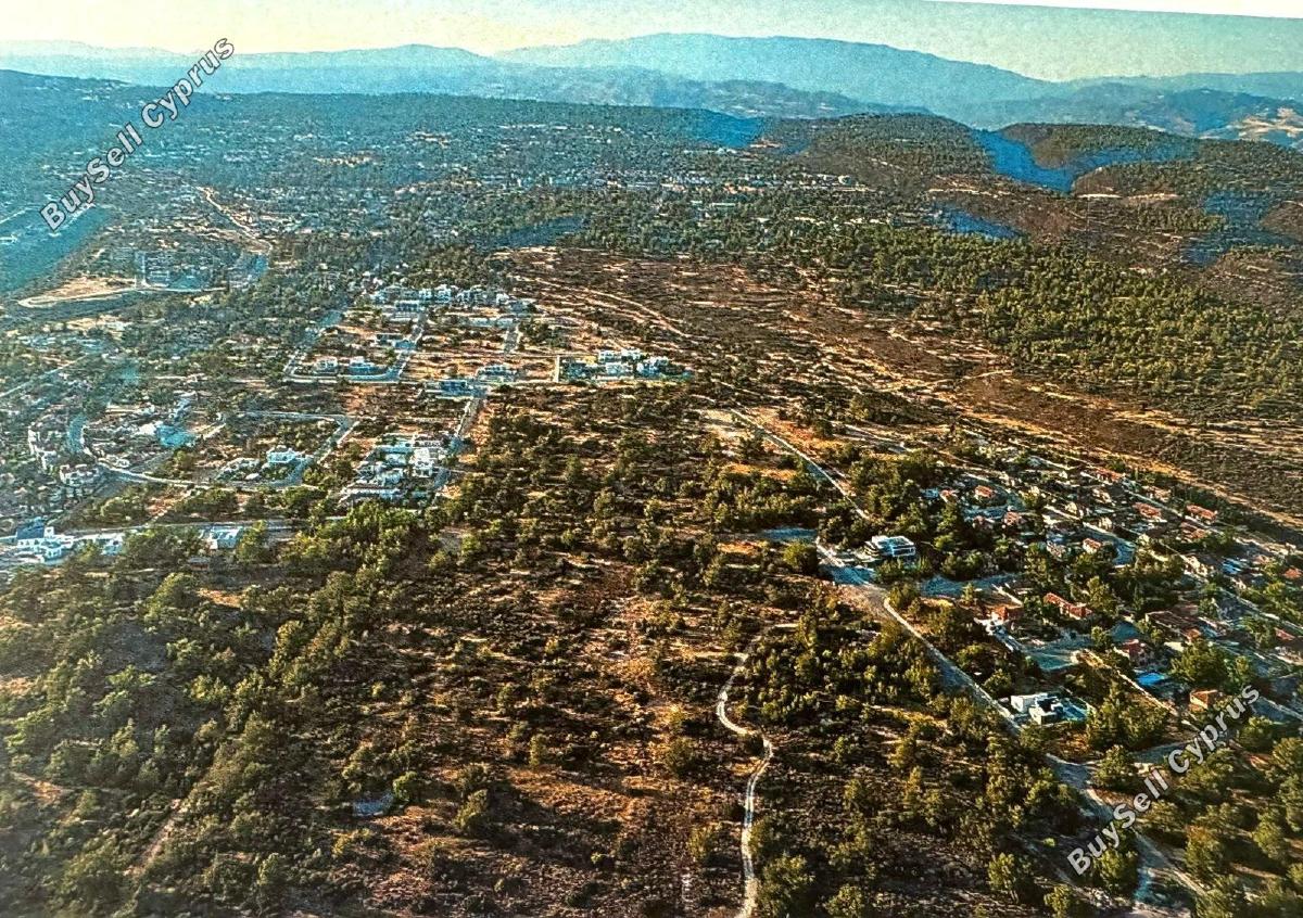 plot for sale souni zanakia limassol 1525417 image 14695447