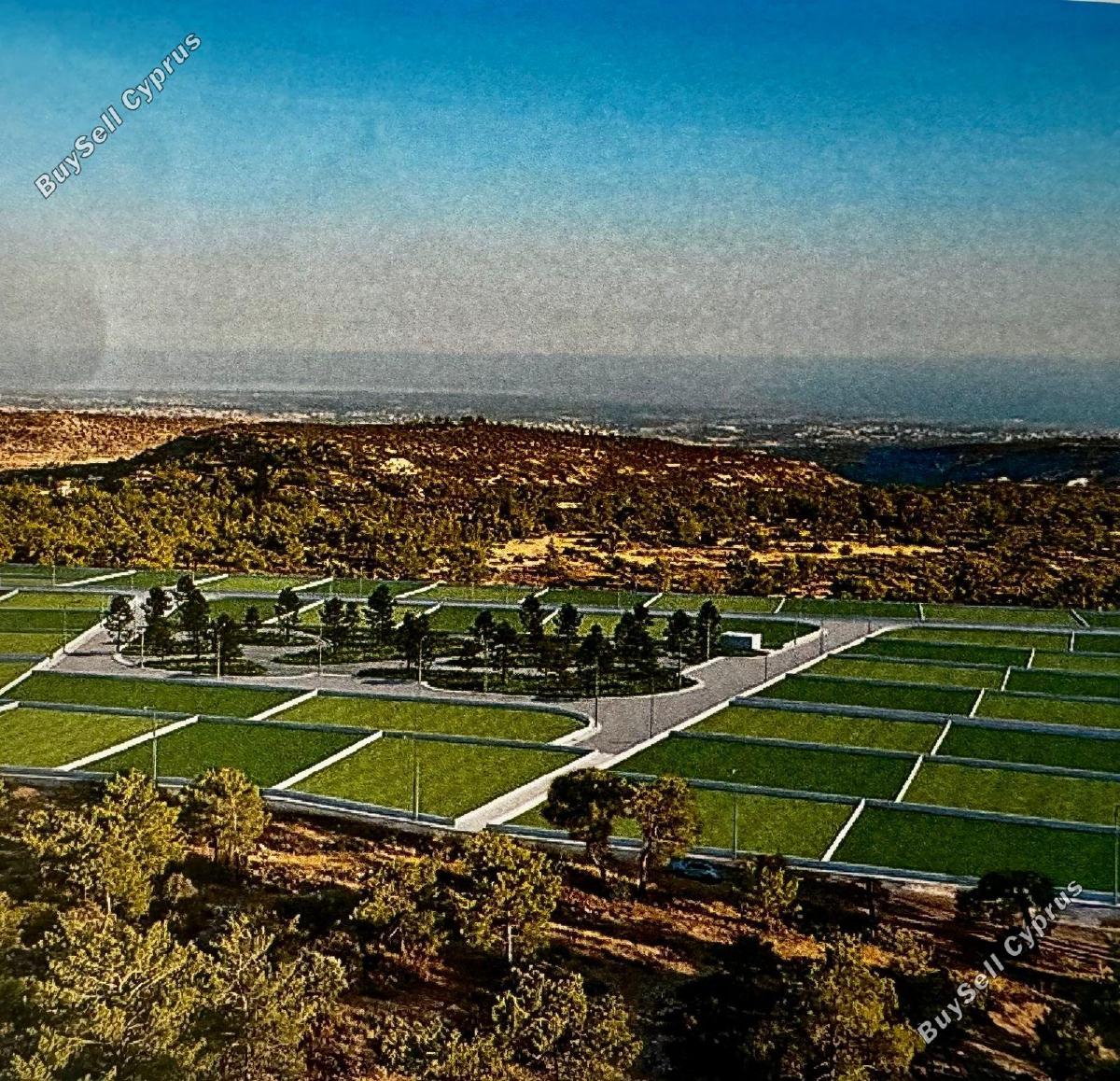 plot for sale souni zanakia limassol 1525417 image 14695448