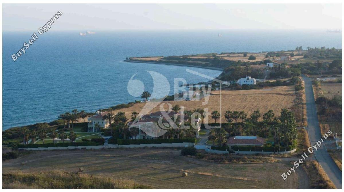 plot off market maroni larnaca 7644417 image 15917731
