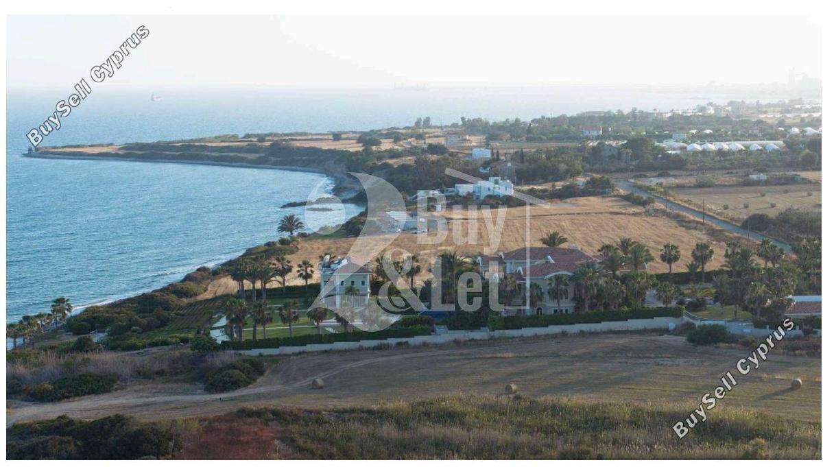 plot off market maroni larnaca 7644417 image 15917732