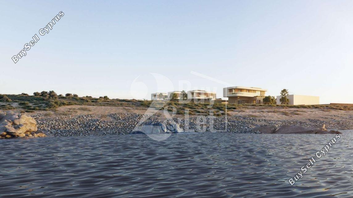 plot off market maroni larnaca 7644417 image 15917733