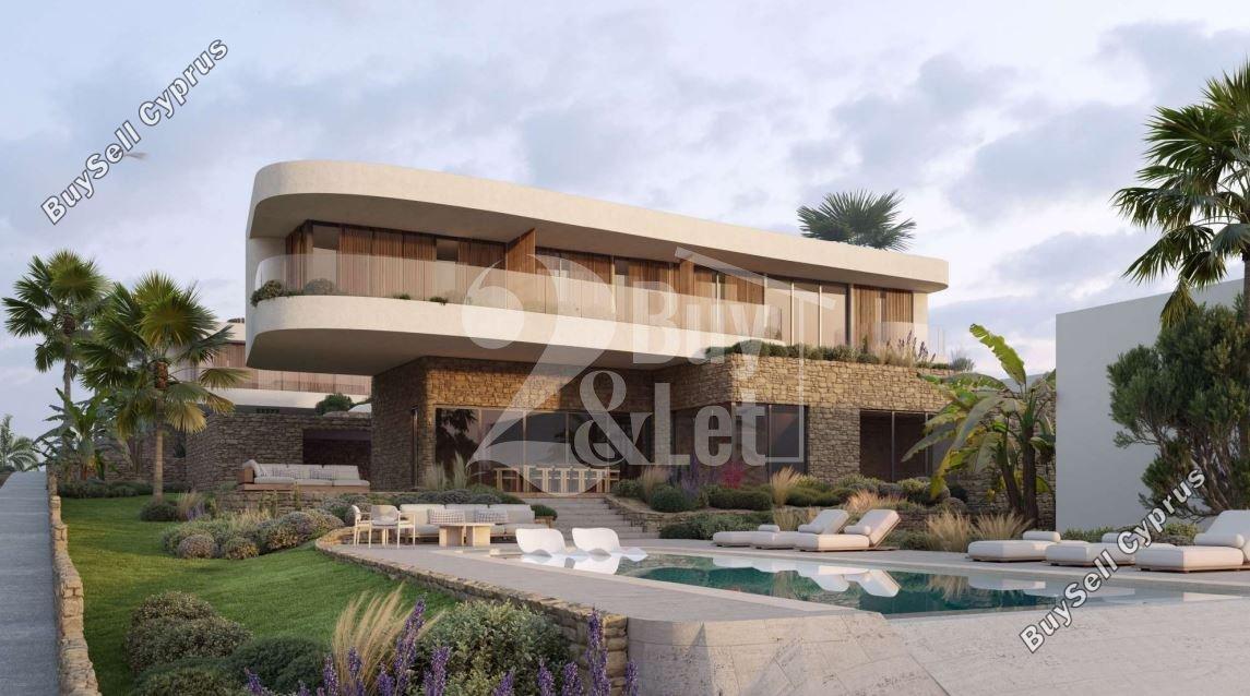 plot off market maroni larnaca 7644417 image 15917734