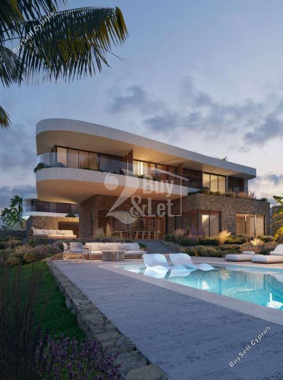 plot off market maroni larnaca 7644417 image 15917735