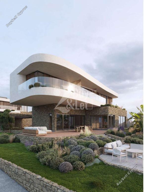 plot off market maroni larnaca 7644417 image 15917736