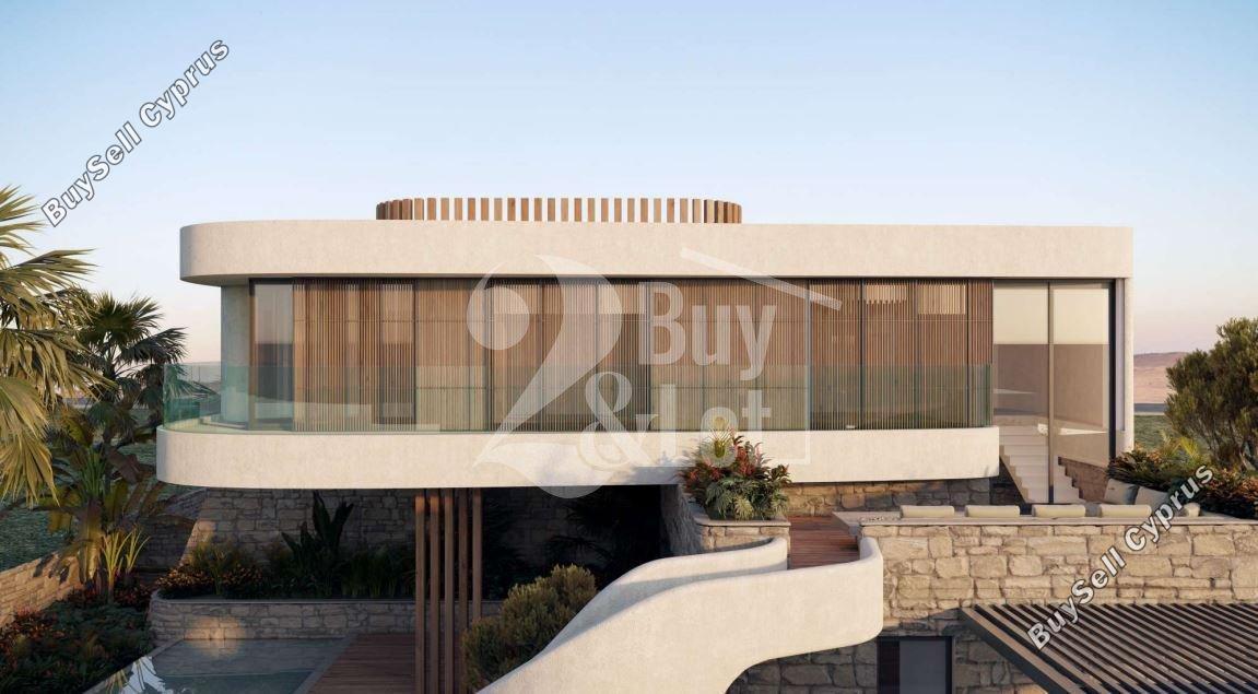 plot off market maroni larnaca 7644417 image 15917737