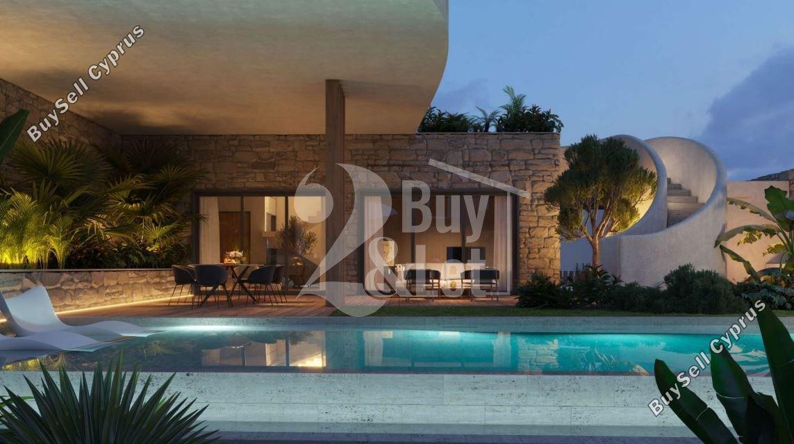 plot off market maroni larnaca 7644417 image 15917738