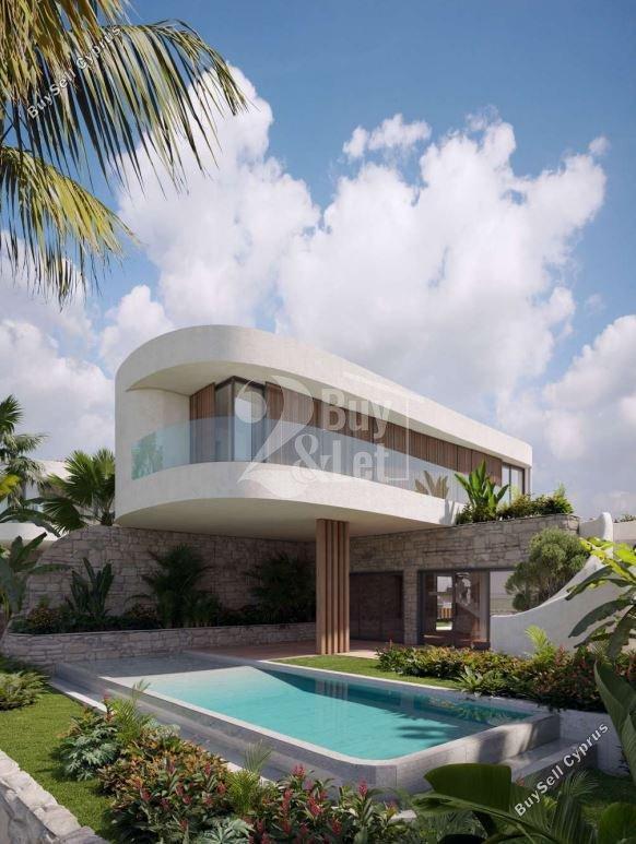 plot off market maroni larnaca 7644417 image 15917739