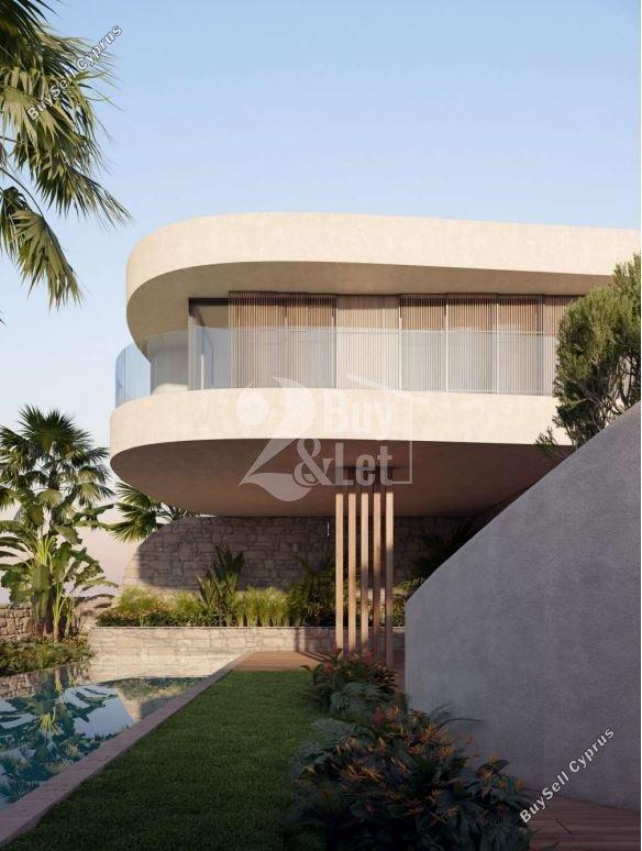 plot off market maroni larnaca 7644417 image 15917740
