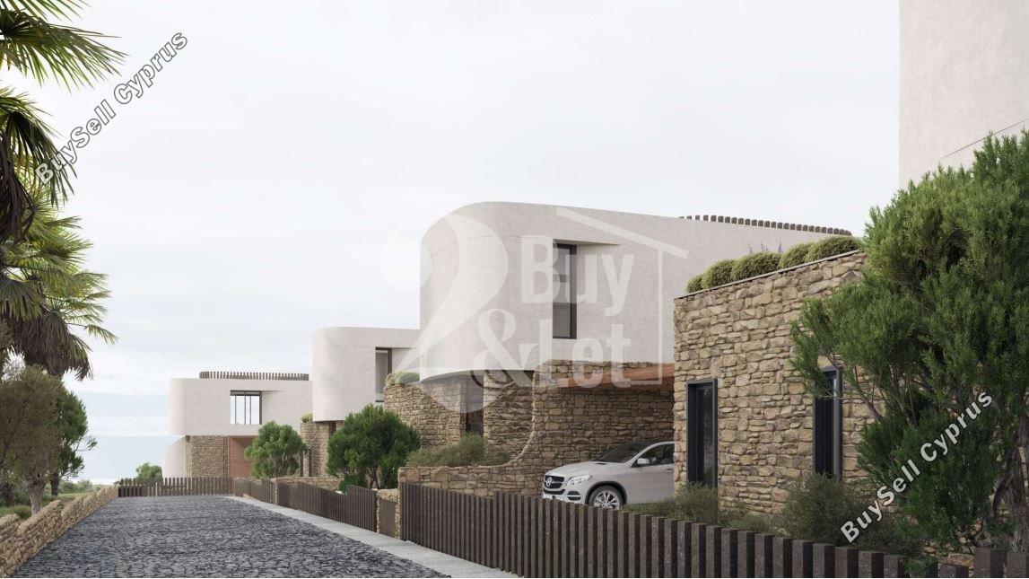 plot off market maroni larnaca 7644417 image 15917741