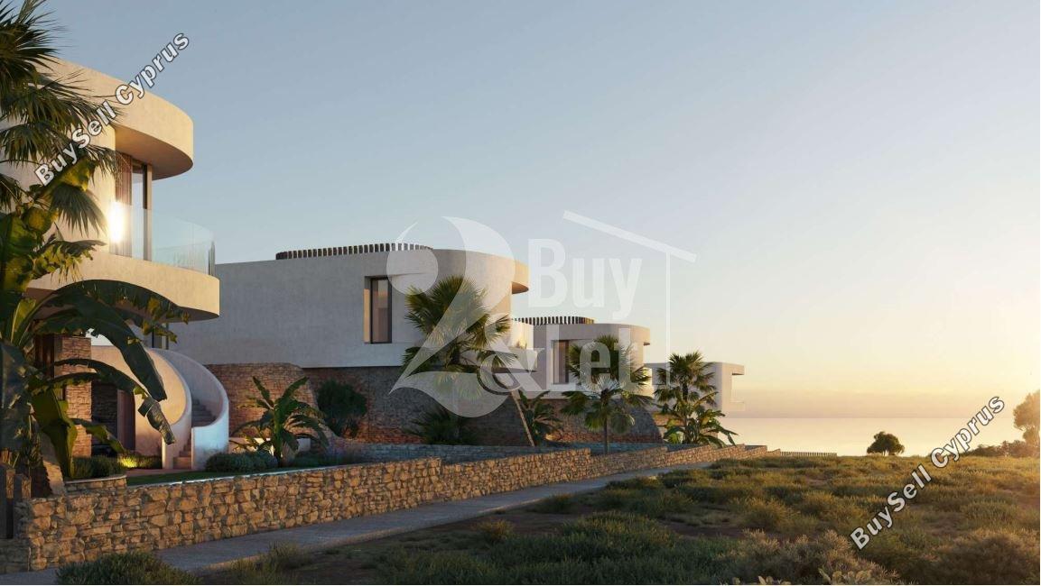 plot off market maroni larnaca 7644417 image 15917742