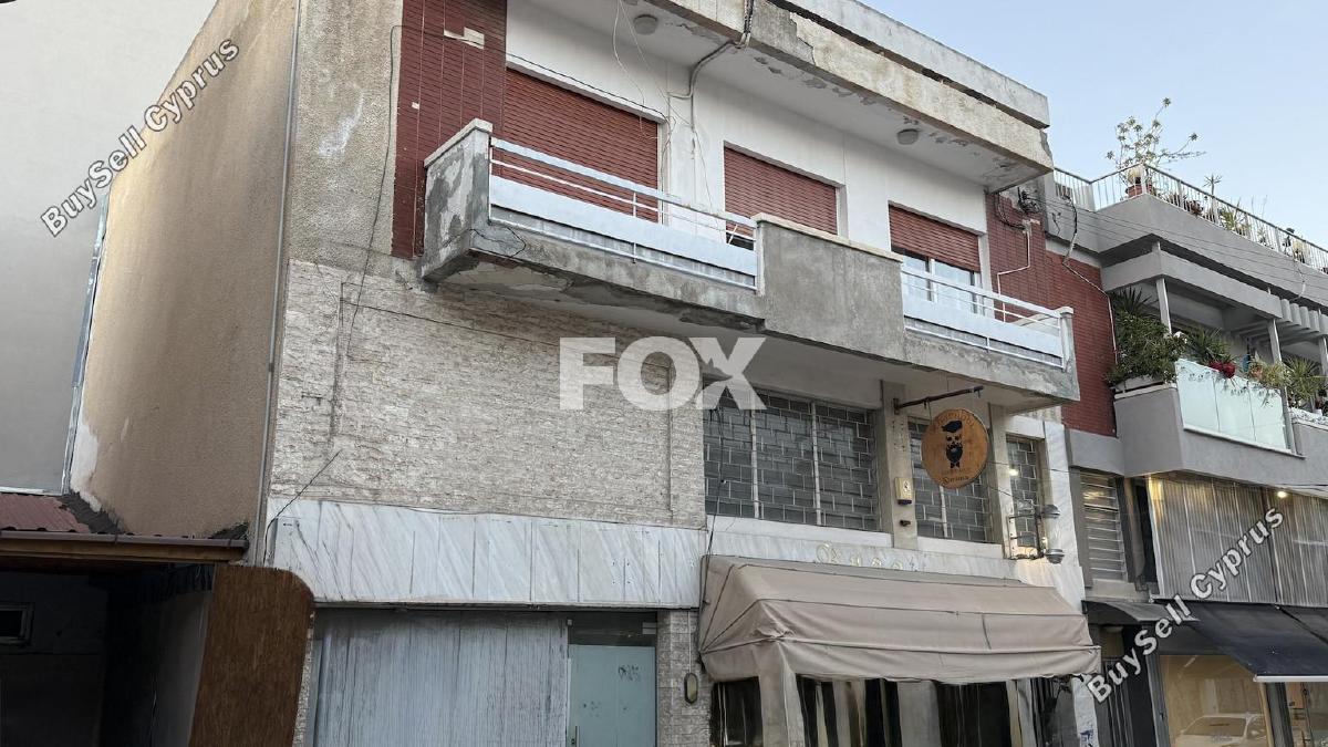 studio apartment building for sale limassol municipality limassol 8291417 image 14046431