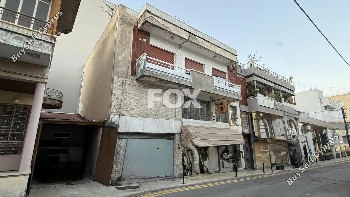 studio apartment building for sale limassol municipality limassol 8291417 image 14046434