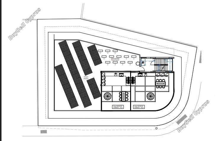 studio apartment for sale aglantzia nicosia 7827417 image 10719328