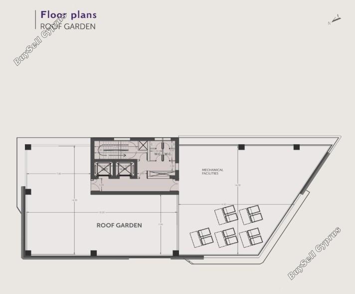 studio building for sale omonoia limassol 1879417 image 7007980