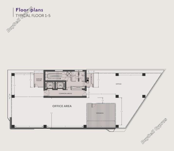 studio building for sale omonoia limassol 1879417 image 7007981