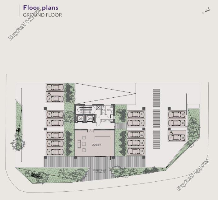 studio building for sale omonoia limassol 1879417 image 7007983