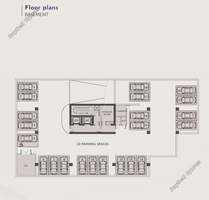 studio building for sale omonoia limassol 1879417 image 7007984