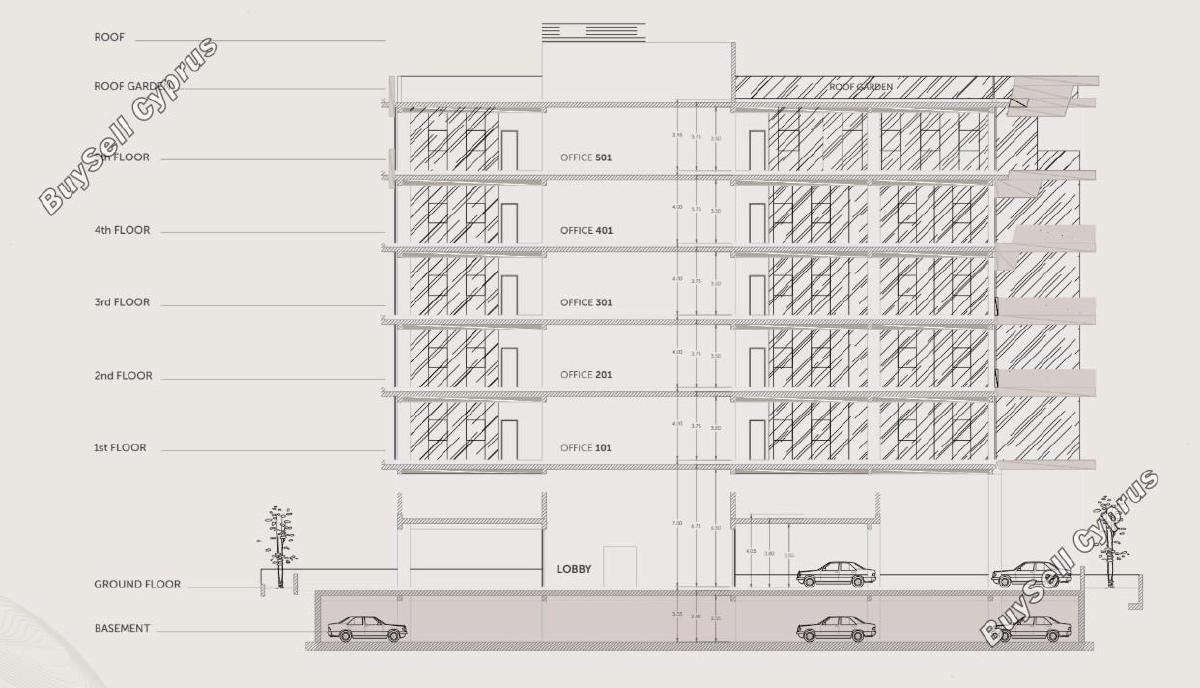 studio building for sale omonoia limassol 1879417 image 7007985