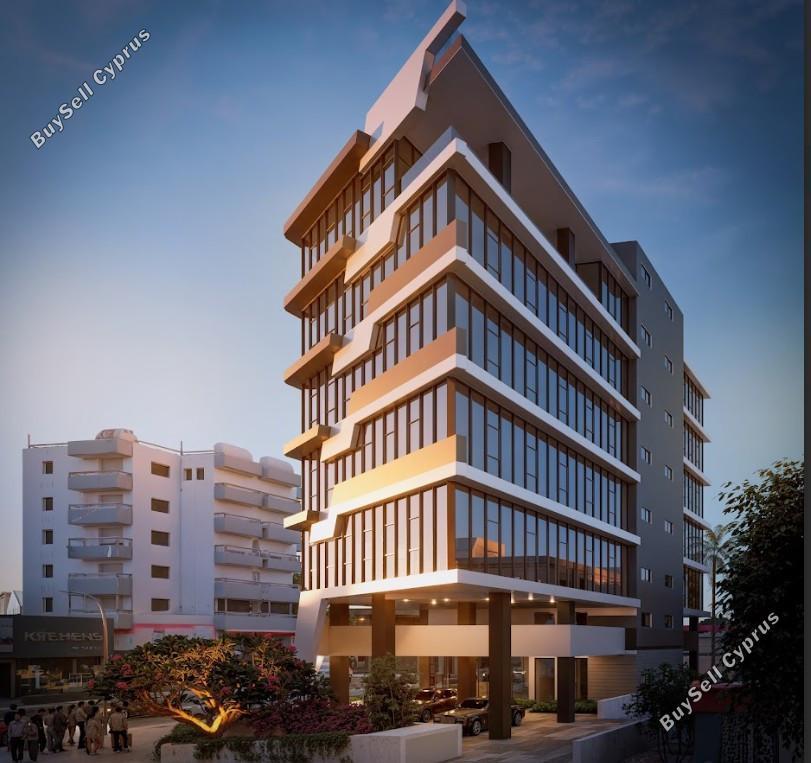 studio building for sale omonoia limassol 1879417 image 7007987