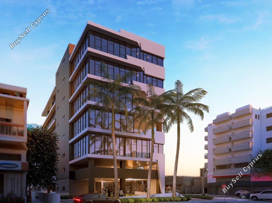 studio building for sale omonoia limassol 1879417 image 7007988