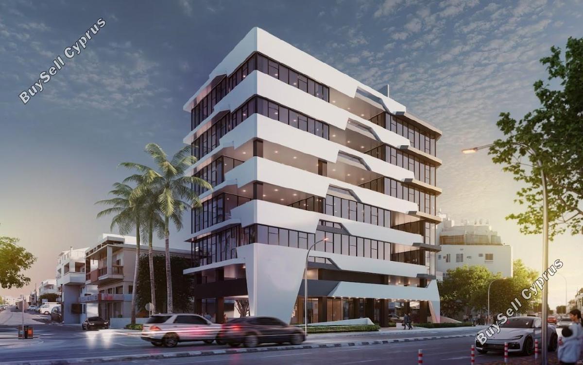 studio building for sale omonoia limassol 1879417 image 7007990