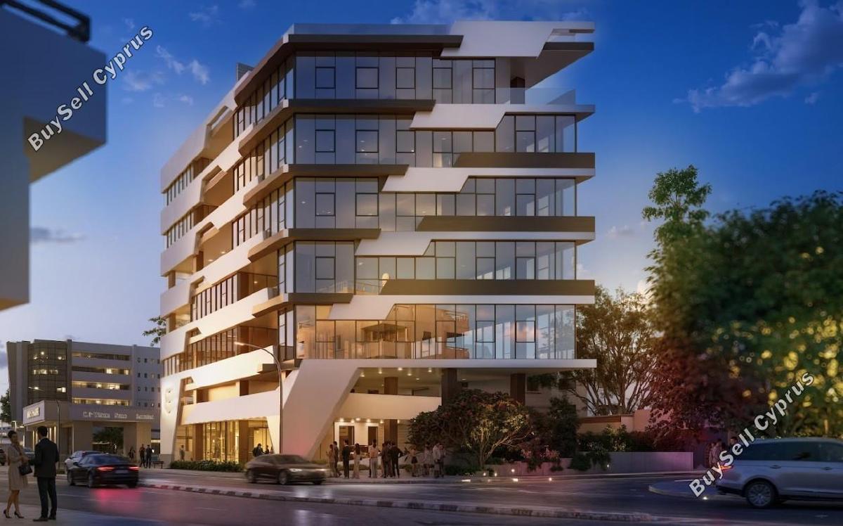 studio building for sale omonoia limassol 1879417 image 7007991