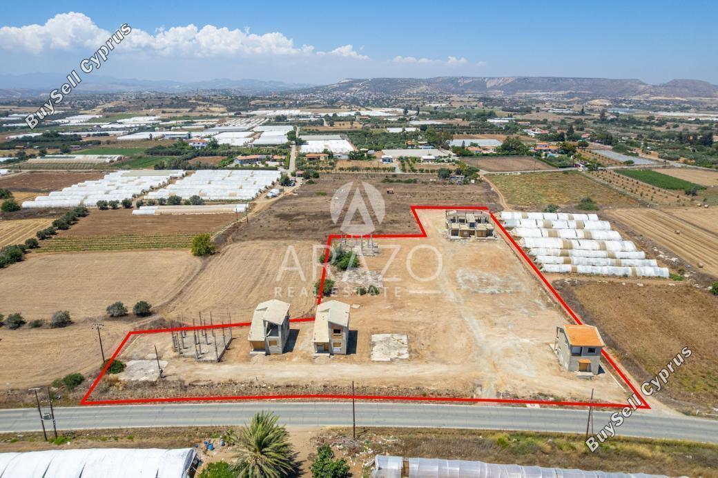 studio mixed use project for sale maroni larnaca 8999417 image 18218852