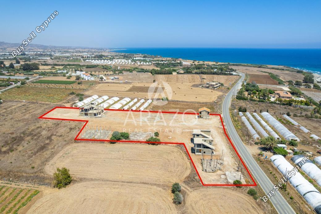 studio mixed use project for sale maroni larnaca 8999417 image 18218854