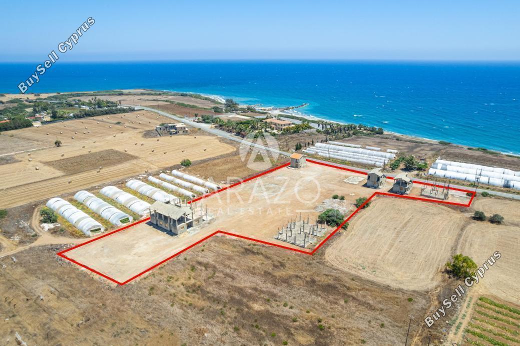 studio mixed use project for sale maroni larnaca 8999417 image 18218859