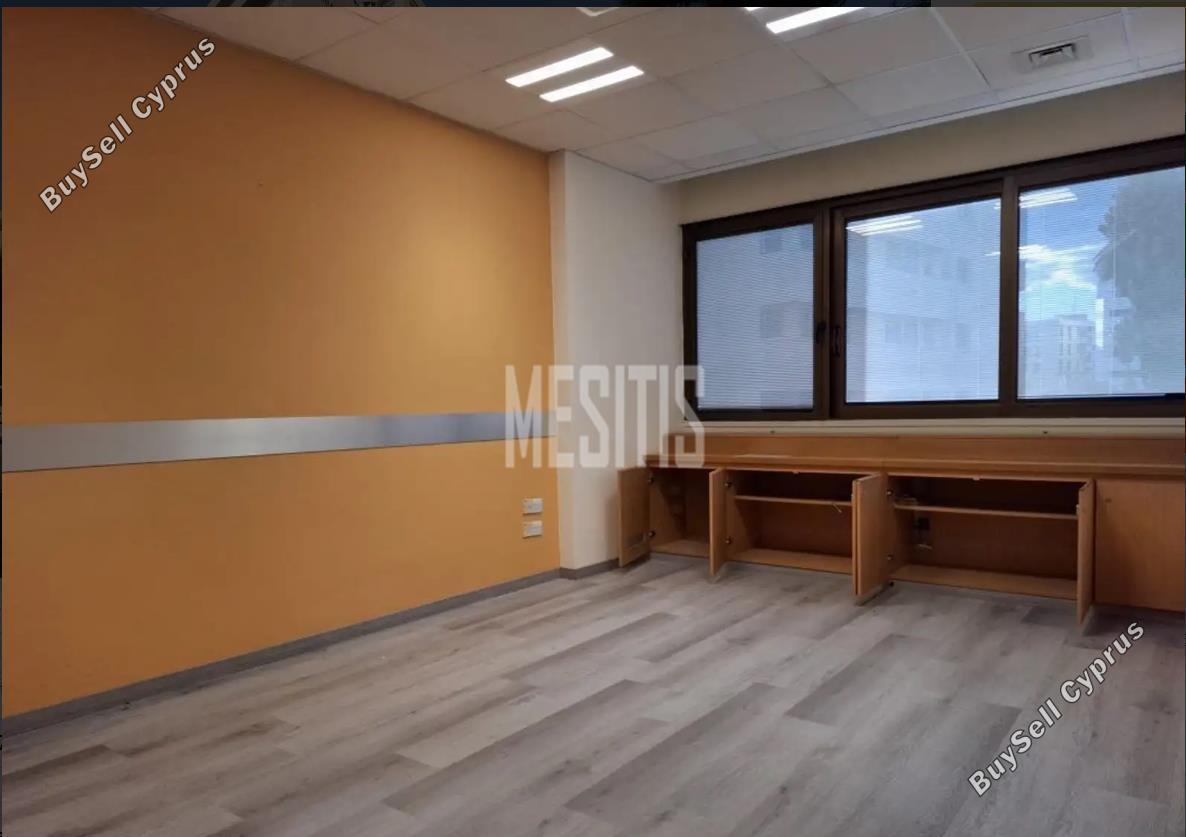 studio office for rent nicosia municipality nicosia 7832417 image 10739144