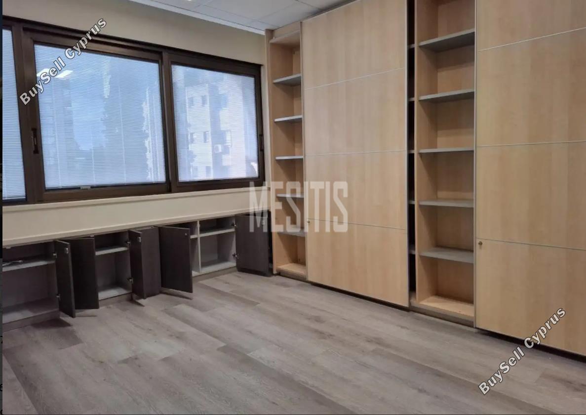 studio office for rent nicosia municipality nicosia 7832417 image 10739145