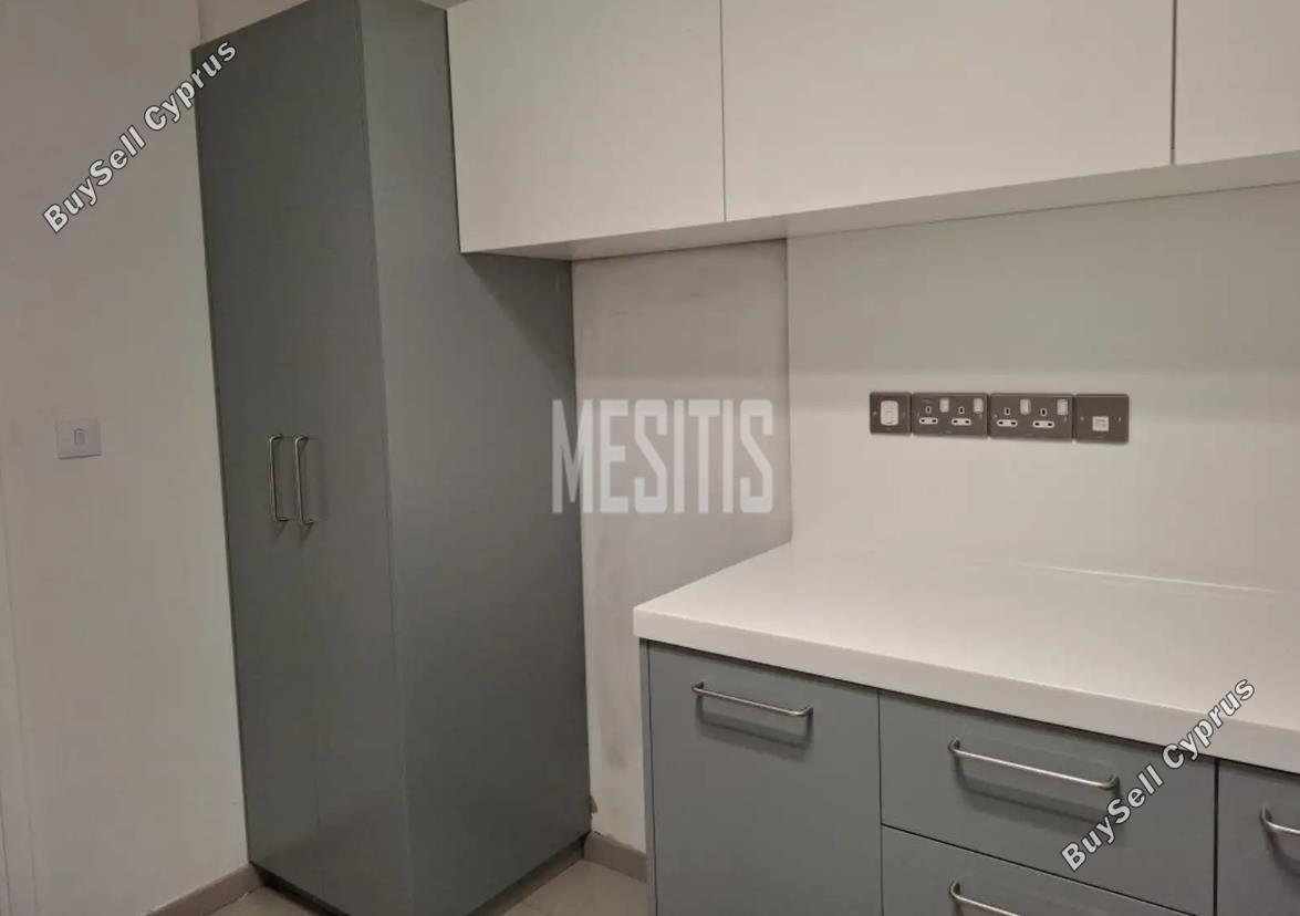 studio office for rent nicosia municipality nicosia 7832417 image 10739146