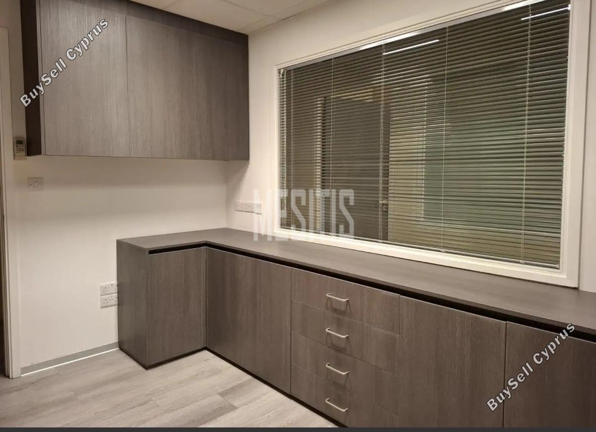 studio office for rent nicosia municipality nicosia 7832417 image 10739147