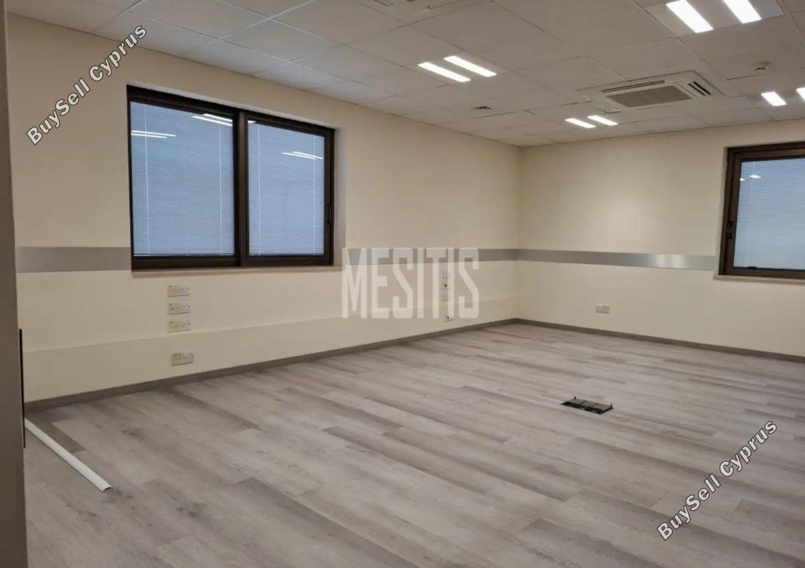 studio office for rent nicosia municipality nicosia 7832417 image 10739148