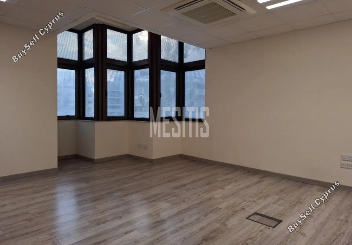 studio office for rent nicosia municipality nicosia 7832417 image 10739150