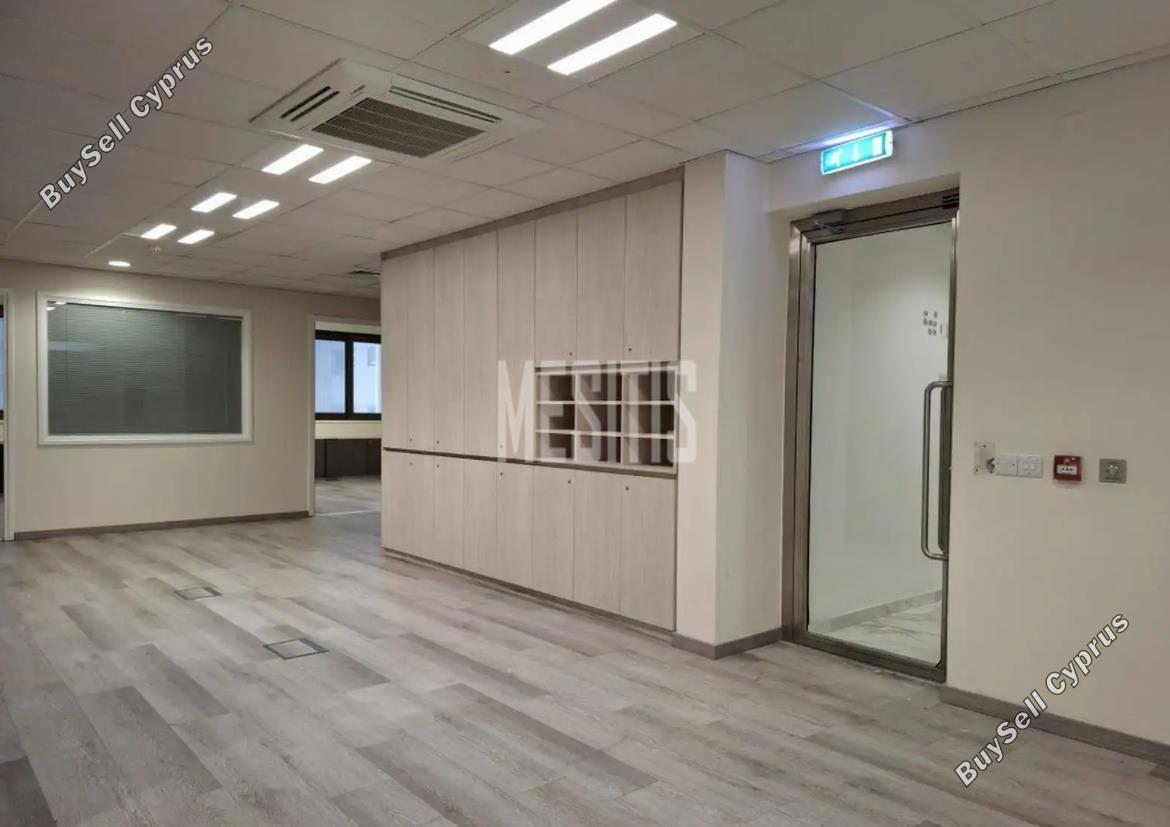 studio office for rent nicosia municipality nicosia 7832417 image 16039004