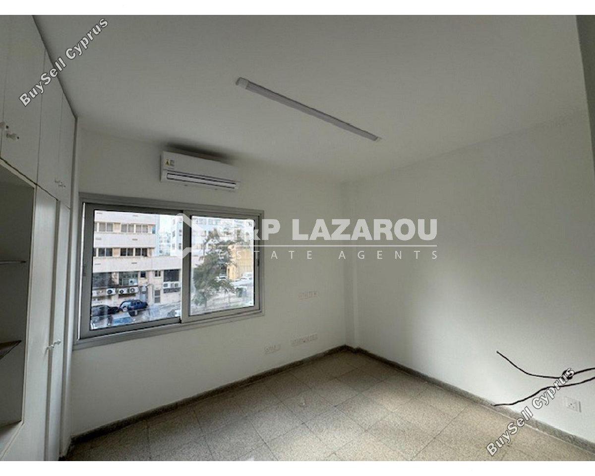 studio office for rent nicosia walled old city nicosia 1620417 image 12630878