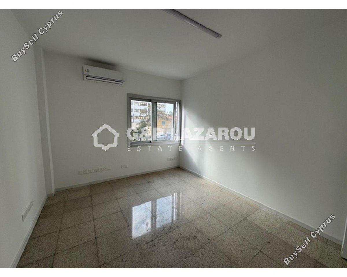 studio office for rent nicosia walled old city nicosia 1620417 image 12630881