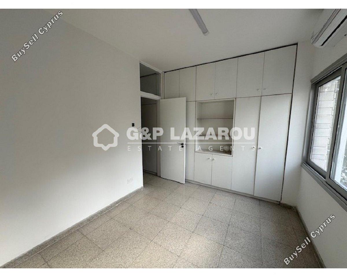 studio office for rent nicosia walled old city nicosia 1620417 image 12630886