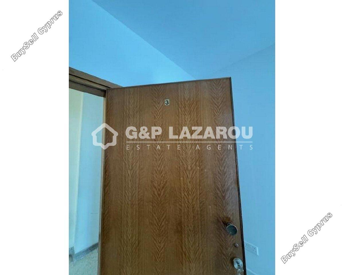 studio office for rent nicosia walled old city nicosia 1620417 image 12630891