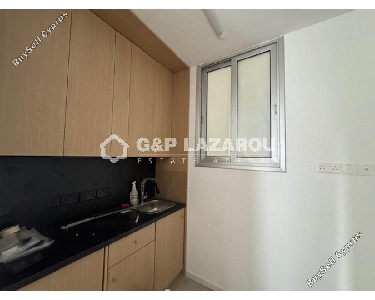 studio office for rent nicosia walled old city nicosia 1620417 image 12630896