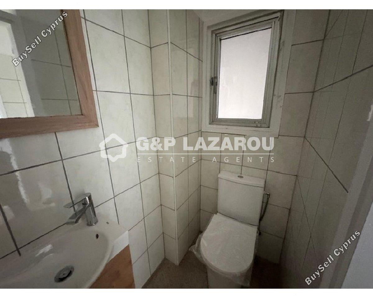 studio office for rent nicosia walled old city nicosia 1620417 image 12630903