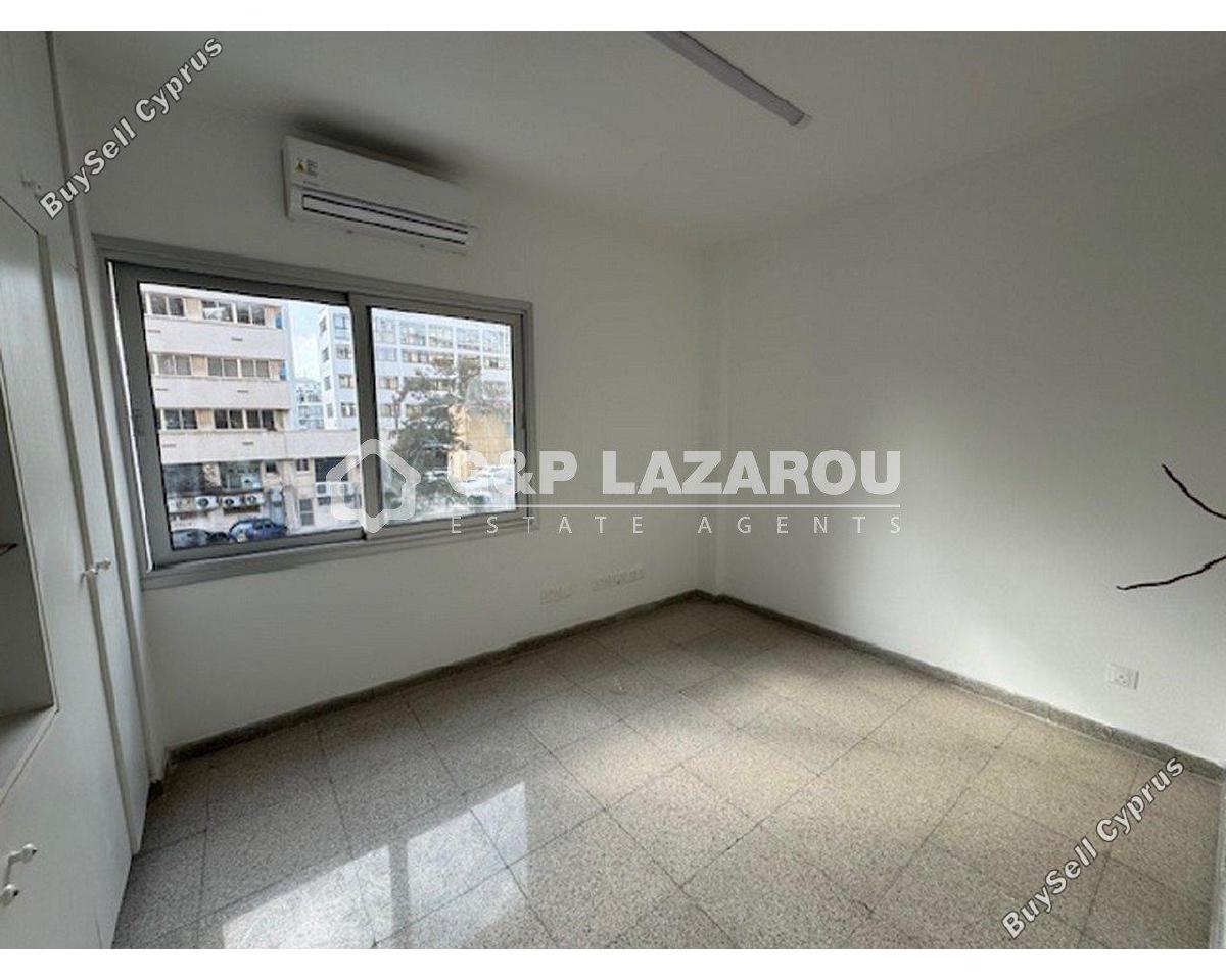 studio office for rent nicosia walled old city nicosia 1620417 image 12630909