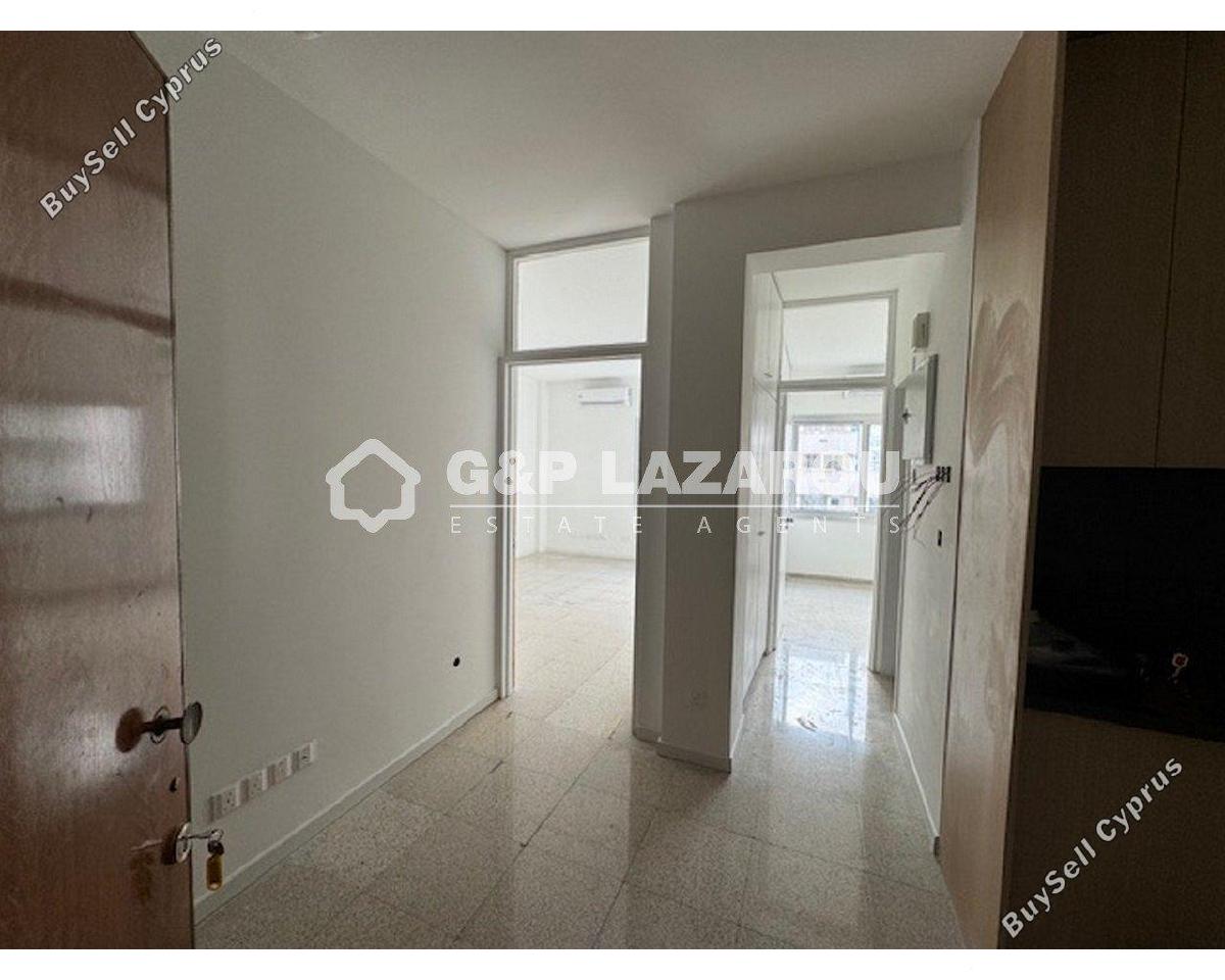 studio office for rent nicosia walled old city nicosia 1620417 image 12630914